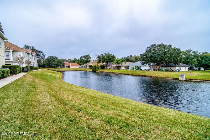 1713 Forest Lake Cir E #1, Jacksonville, FL 32225