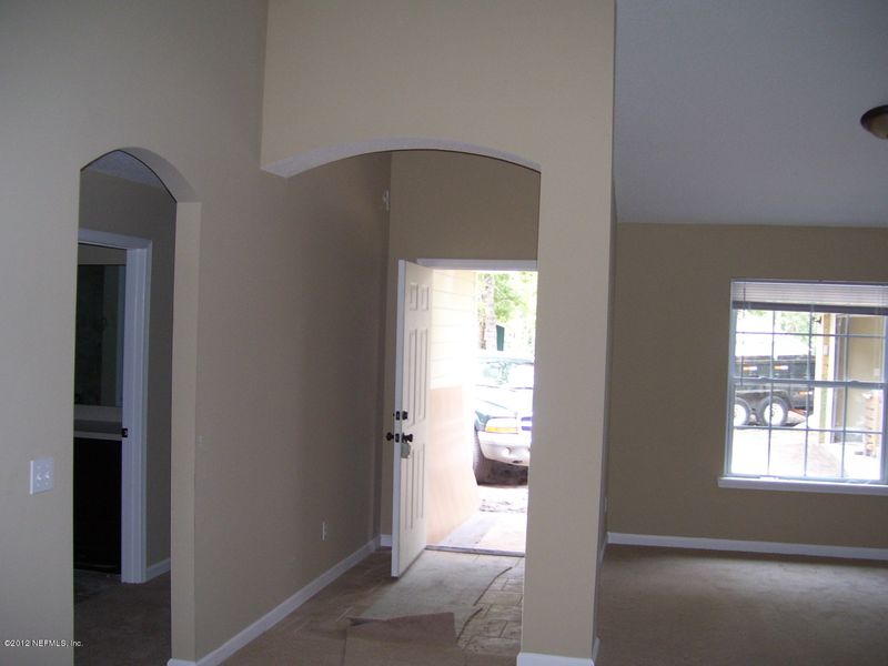 1713 Hagans, Green Cove Springs, FL 32043