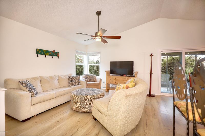 1713 Sea Fair Dr, St Augustine, FL 32080