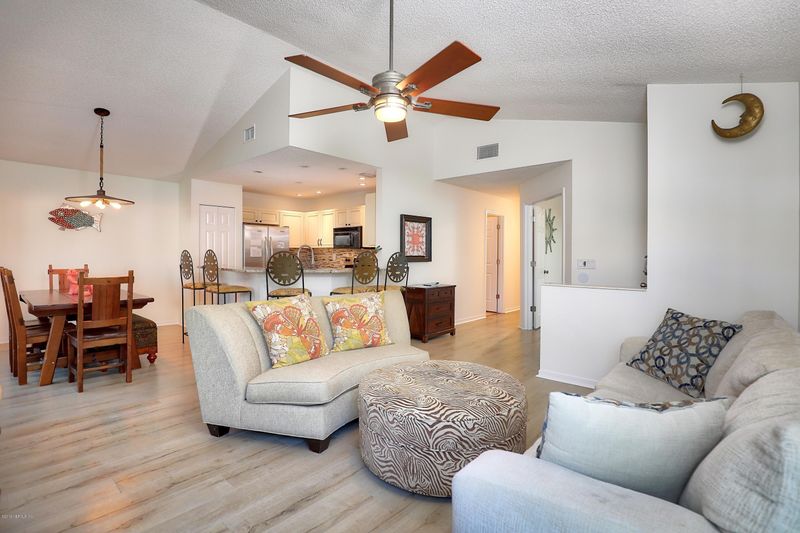1713 Sea Fair Dr, St Augustine, FL 32080