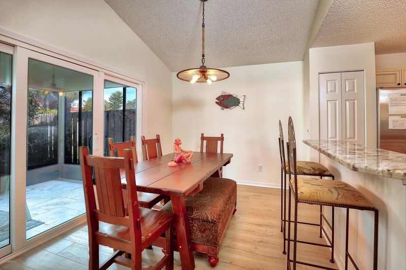 1713 Sea Fair Dr, St Augustine, FL 32080