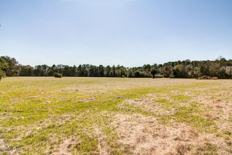 1713 State Rd 13, Jacksonville, FL 32259