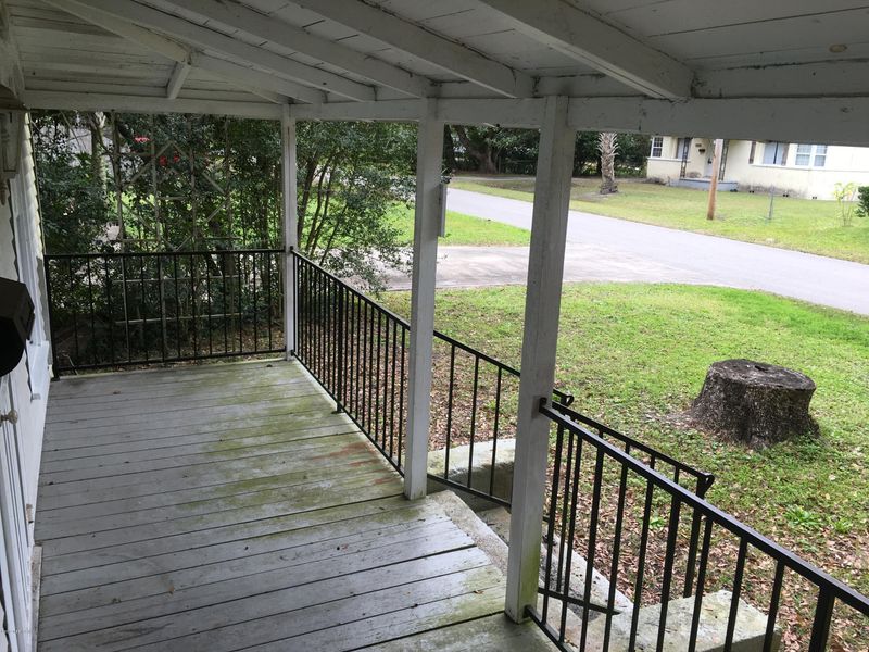 1714 Davidson St, Jacksonville, FL 32207