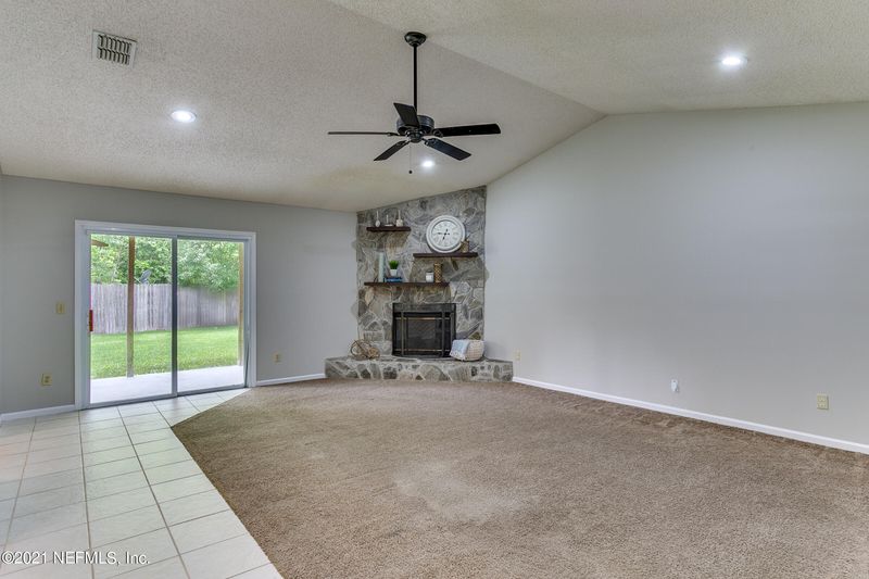 1714 Sandy Hollow Loop, Middleburg, FL 32068