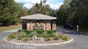17141 Dorado Cir, Jacksonville, FL 32226