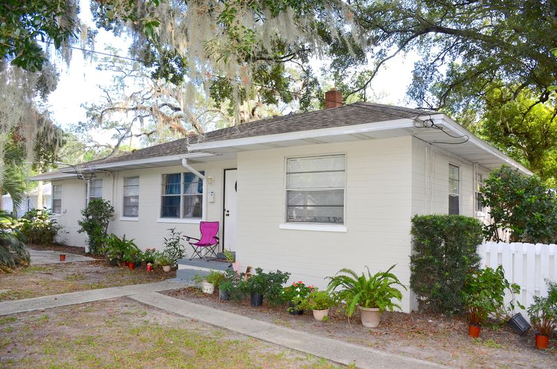 1715 Glendale St, Jacksonville, FL 32205