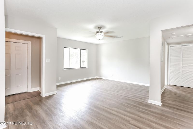 1716 Stafford Rd, Jacksonville, FL 32208