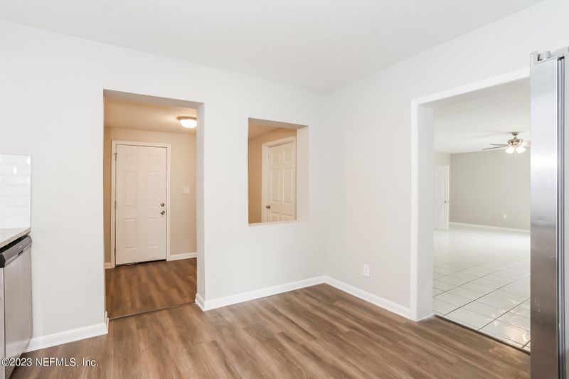 1716 Stafford Rd, Jacksonville, FL 32208