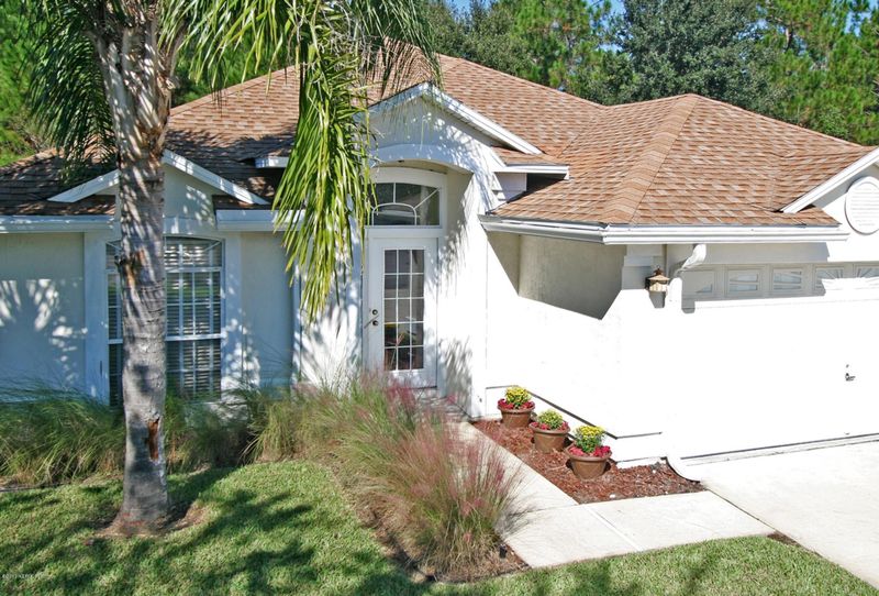 1717 Austin Ln, St Augustine, FL 32092