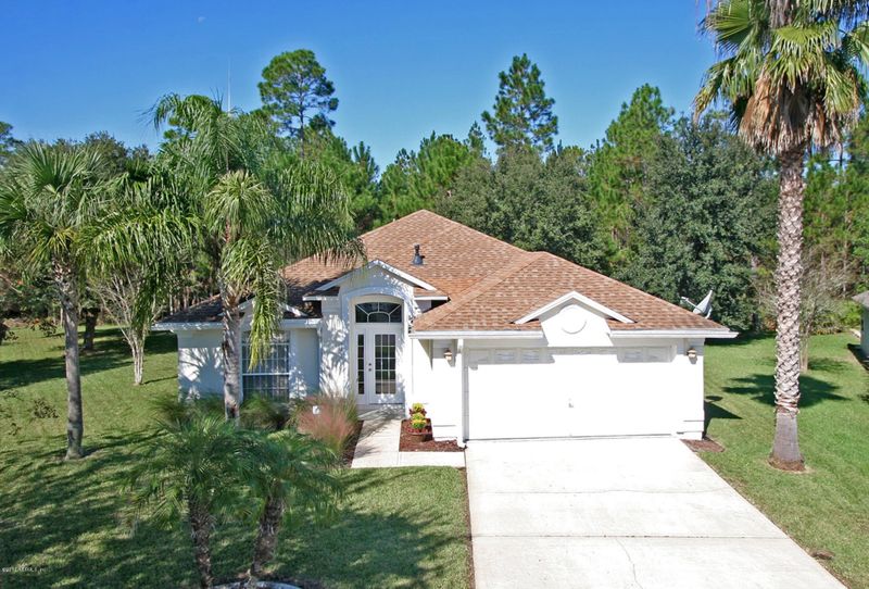 1717 Austin Ln, St Augustine, FL 32092