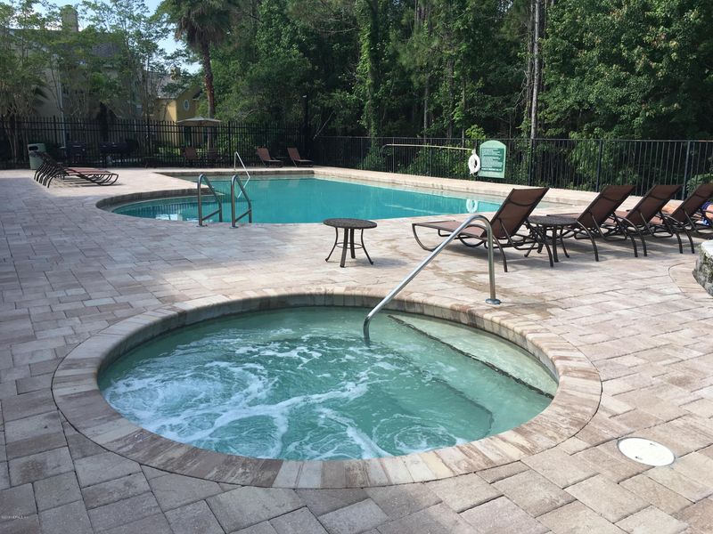 1717 County Rd 220 #1502, Fleming Island, FL 32003