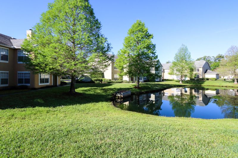 1717 County Rd 220 #1508, Fleming Island, FL 32003