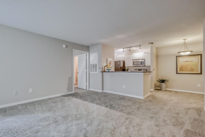1717 County Rd 220 #2404, Fleming Island, FL 32003