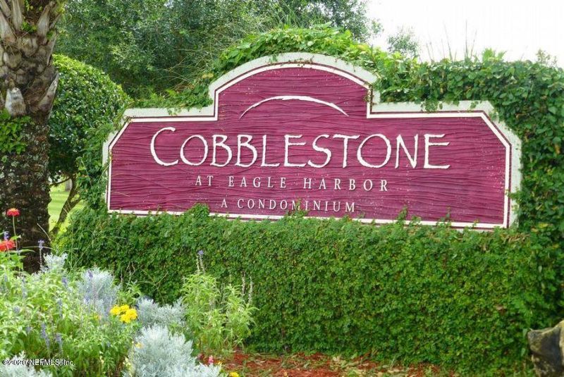 1717 County Rd 220 #3507, Fleming Island, FL 32003