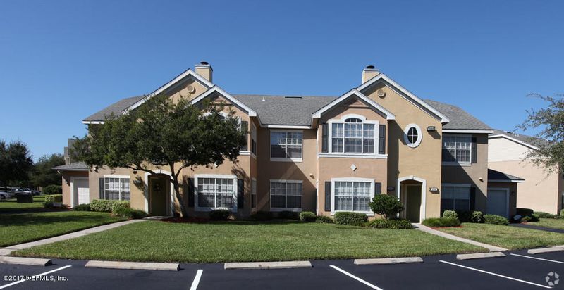 1717 County Road 220 #108, Fleming Island, FL 32003