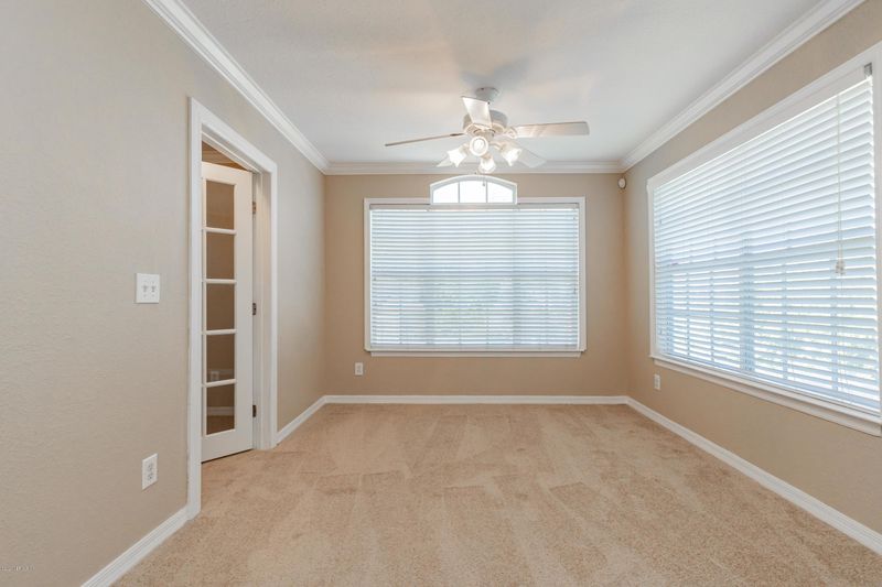 1717 County Road 220 #1206, Fleming Island, FL 32003