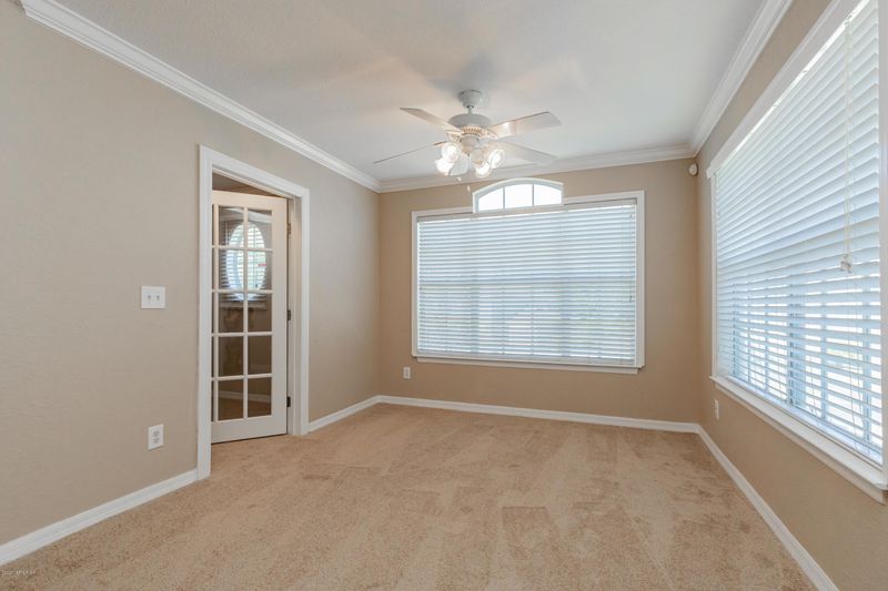 1717 County Road 220 #1206, Fleming Island, FL 32003