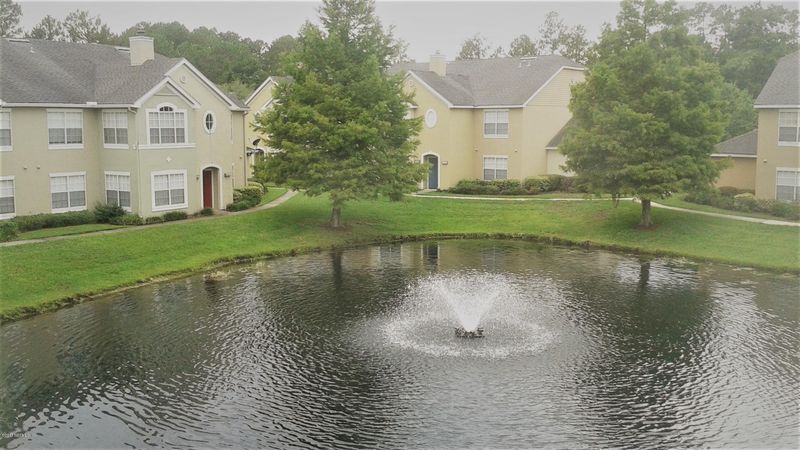 1717 County Road 220 #1507, Fleming Island, FL 32003