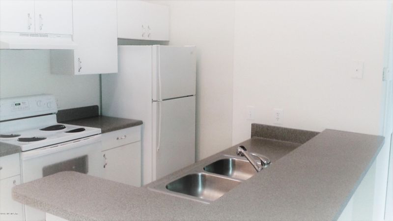 1717 County Road 220 #1507, Fleming Island, FL 32003