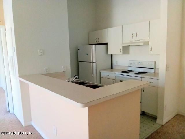 1717 County Road 220 #2108, Fleming Island, FL 32003