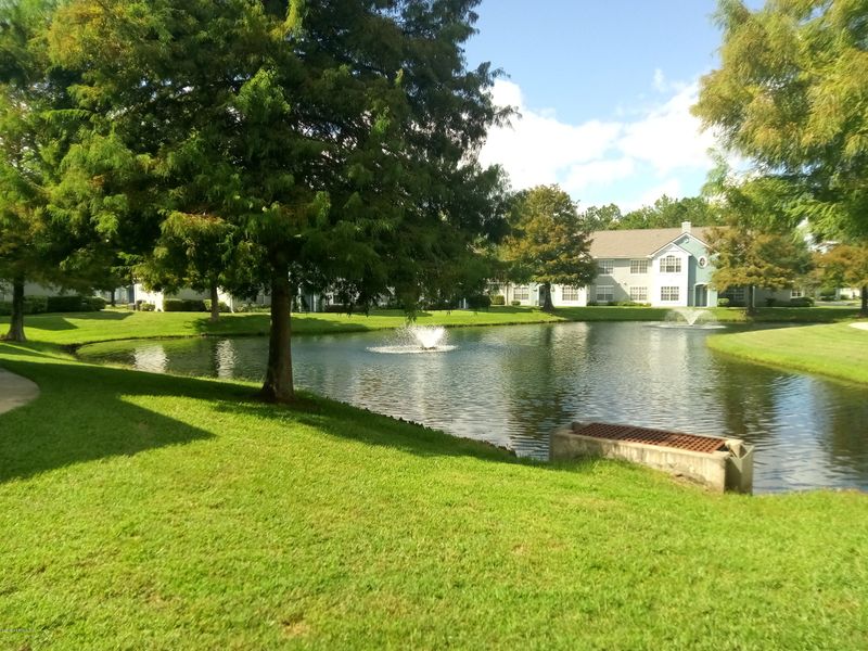 1717 County Road 220 #2108, Fleming Island, FL 32003
