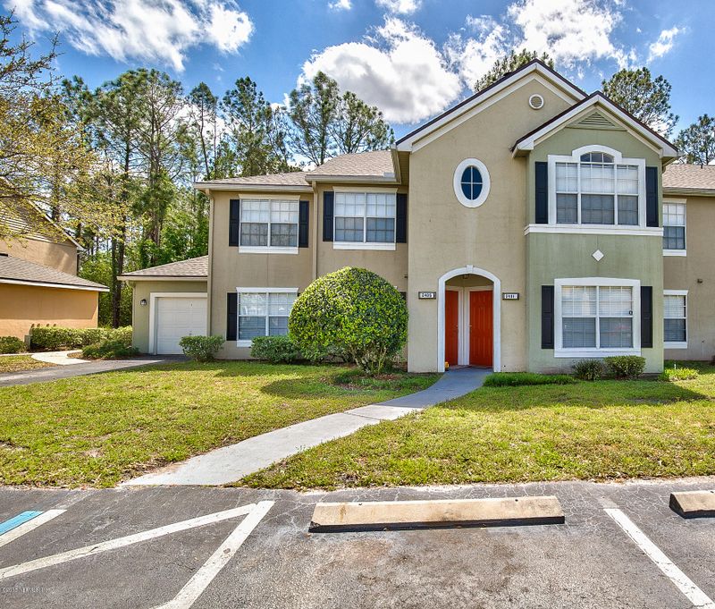 1717 County Road 220 #2401, Fleming Island, FL 32003