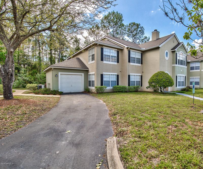 1717 County Road 220 #2401, Fleming Island, FL 32003