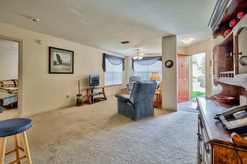1717 County Road 220 #2401, Fleming Island, FL 32003