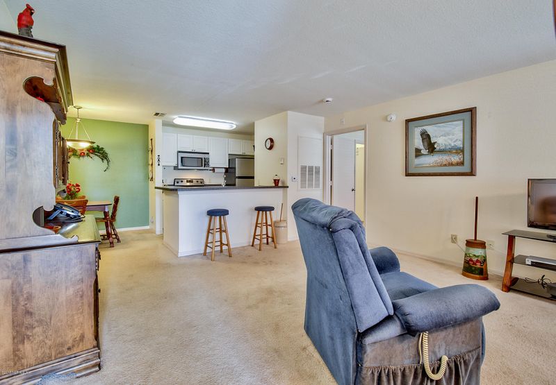 1717 County Road 220 #2401, Fleming Island, FL 32003