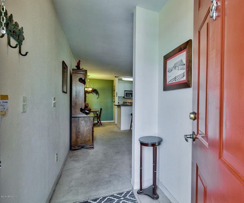 1717 County Road 220 #2401, Fleming Island, FL 32003