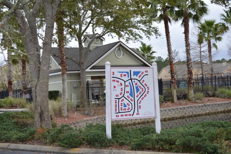 1717 County Road 220 #3106, Fleming Island, FL 32003