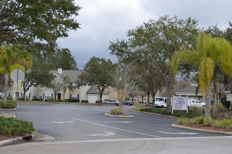 1717 County Road 220 #3106, Fleming Island, FL 32003