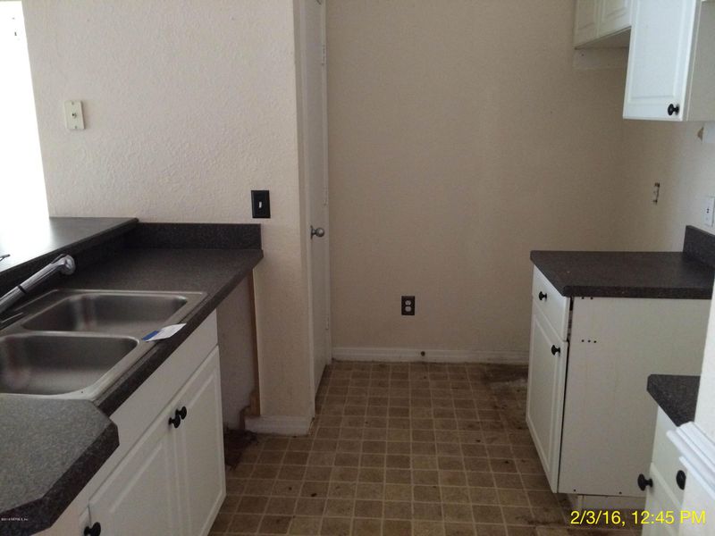 1717 Cr 220 #106, Fleming Island, FL 32003