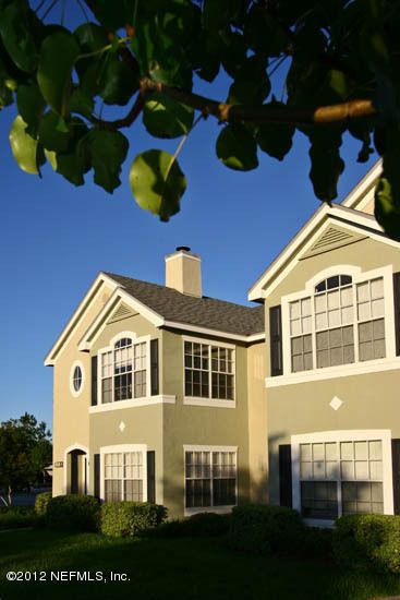 1717 Cr 220 #1205, Fleming Island, FL 32003