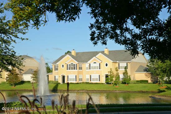 1717 Cr 220 #208, Fleming Island, FL 32003