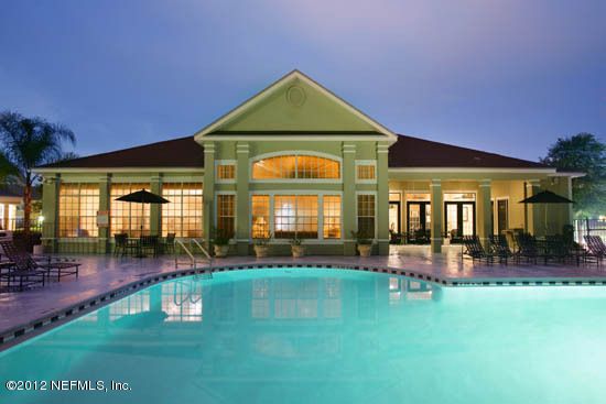1717 Cr 220 #208, Fleming Island, FL 32003