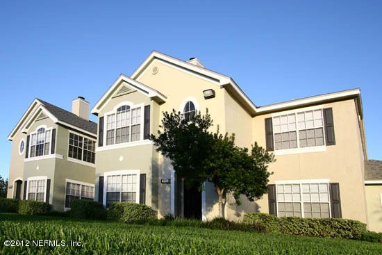 1717 Cr 220 #4001, Fleming Island, FL 32003