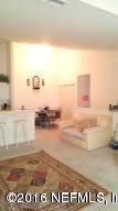 1717 Cr 220 4108 #4108, Fleming Island, FL 32003