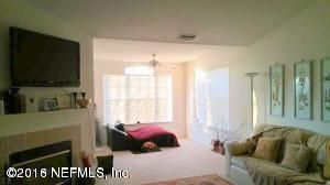 1717 Cr 220 4108 #4108, Fleming Island, FL 32003
