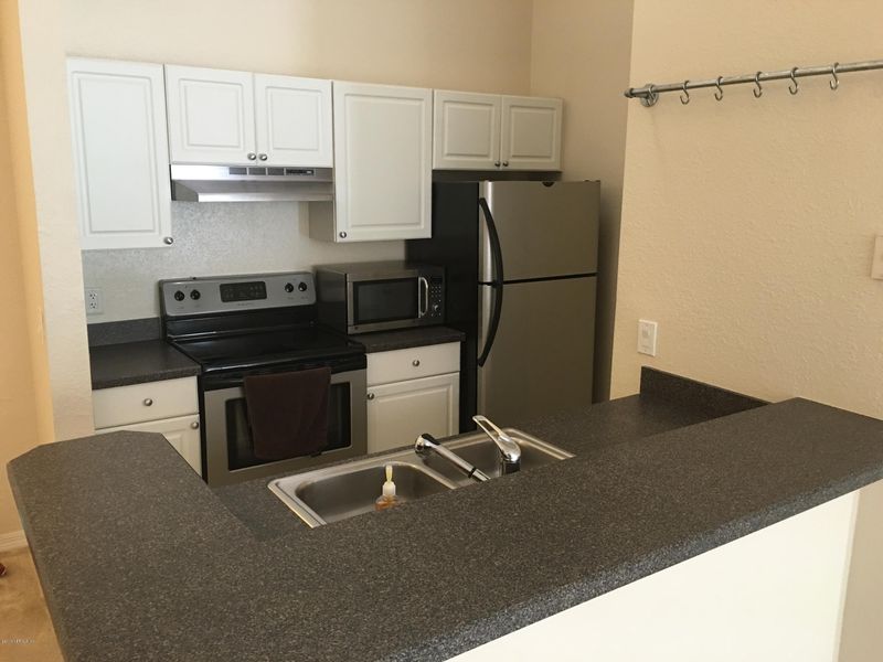 1717 Cr 220 507 #507, Fleming Island, FL 32003