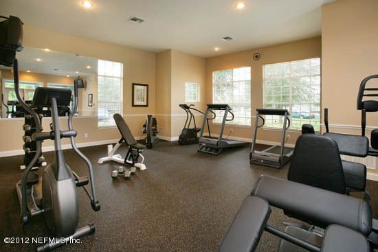 1717 Cr 220 #705, Fleming Island, FL 32003