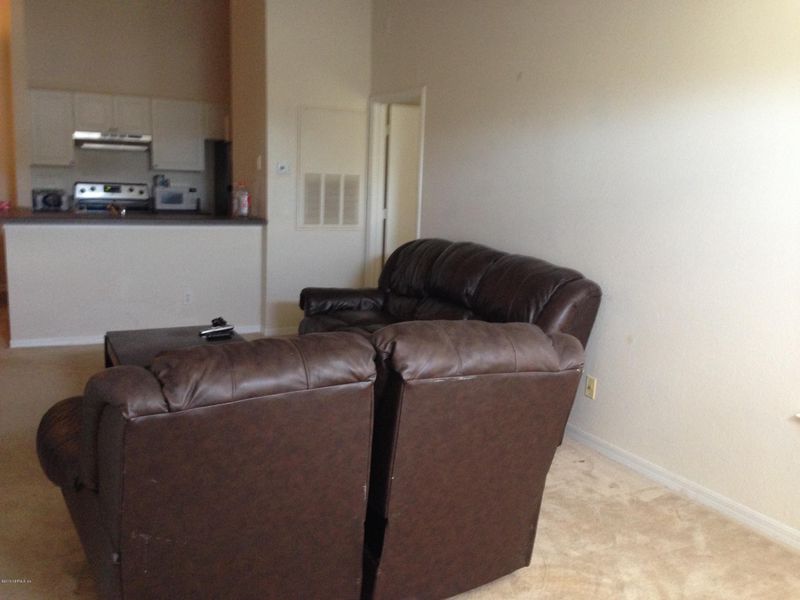 1717 Cr220 #1805, Fleming Island, FL 32003