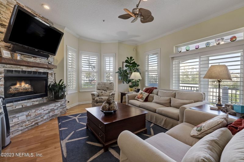 1717 N 2nd St #C, Jacksonville Beach, FL 32250