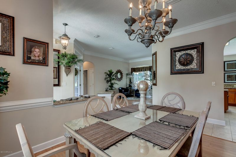 1717 River Hills Dr, Fleming Island, FL 32003