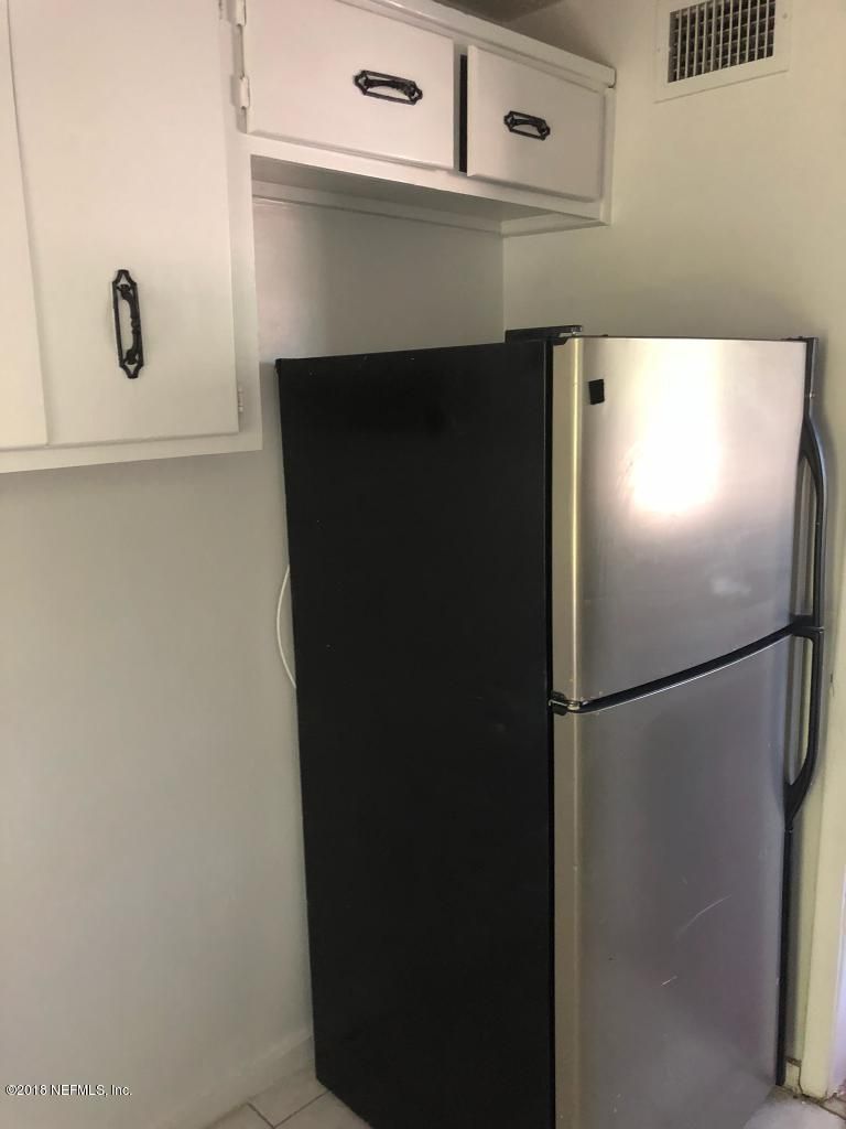 1717 W 26th St, Jacksonville, FL 32209