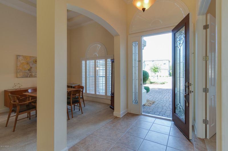 1717 Wild Dunes Cir, Orange Park, FL 32065