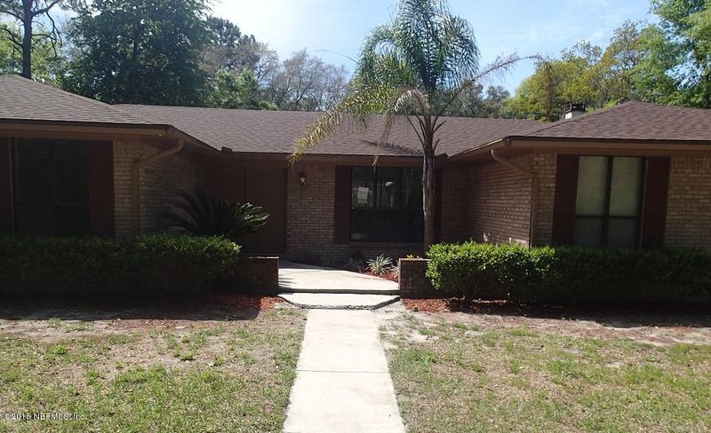17178 Dorado Cir, Jacksonville, FL 32226