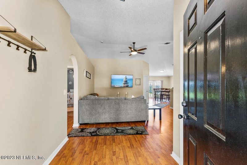 1718 Dartmouth Dr, Middleburg, FL 32068