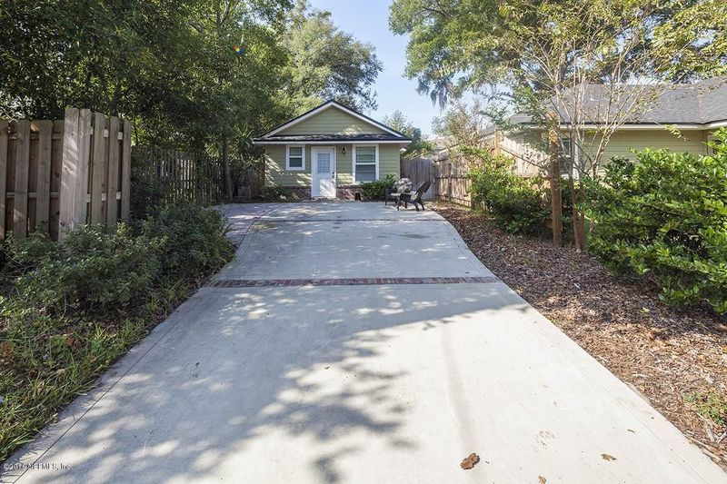 1718 Euclid St, Jacksonville, FL 32210