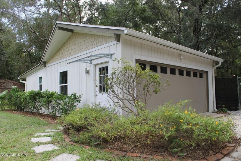 1718 Orange Picker Rd, Jacksonville, FL 32223